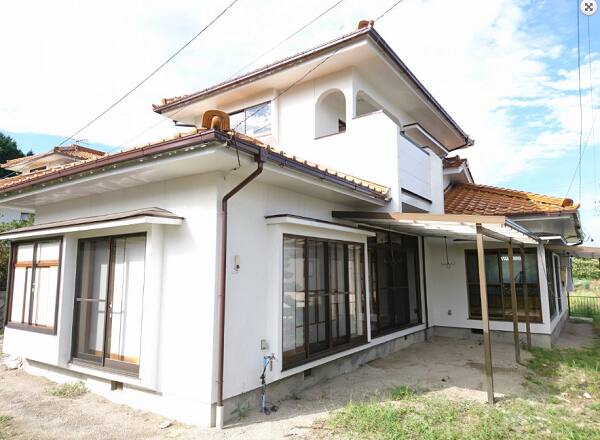 30102 飯田市山本6716 1278万円