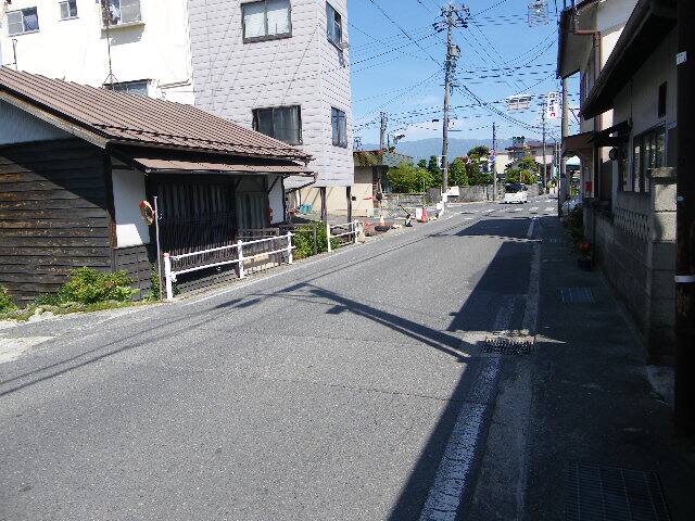 ѓcsC㒃@ÏZ