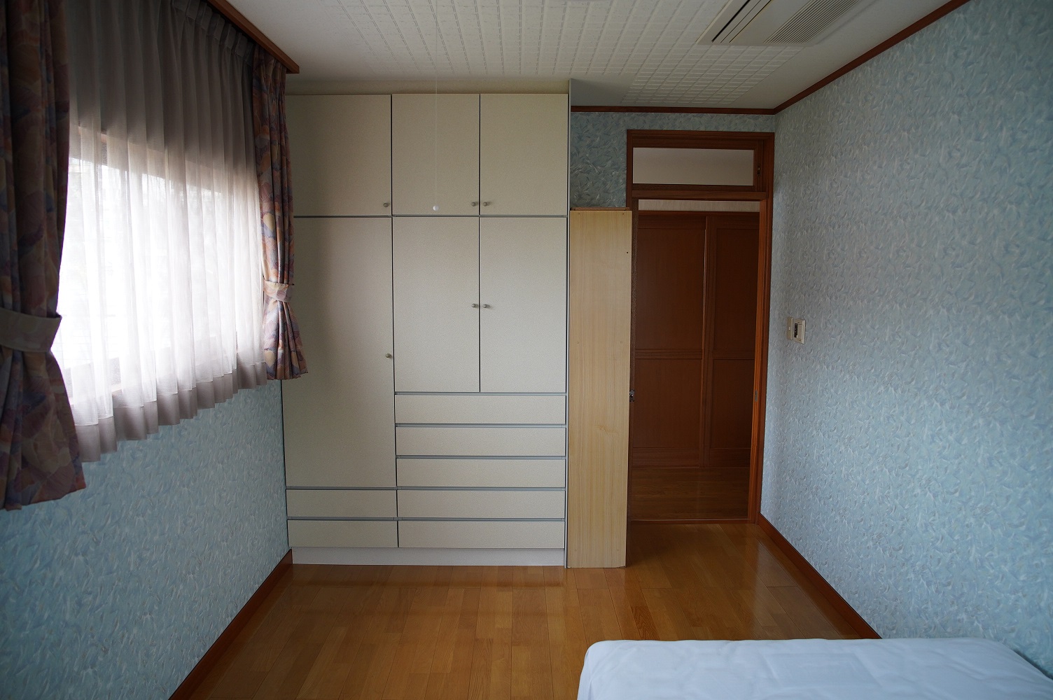 飯田市宮の前中古住宅室内写真
